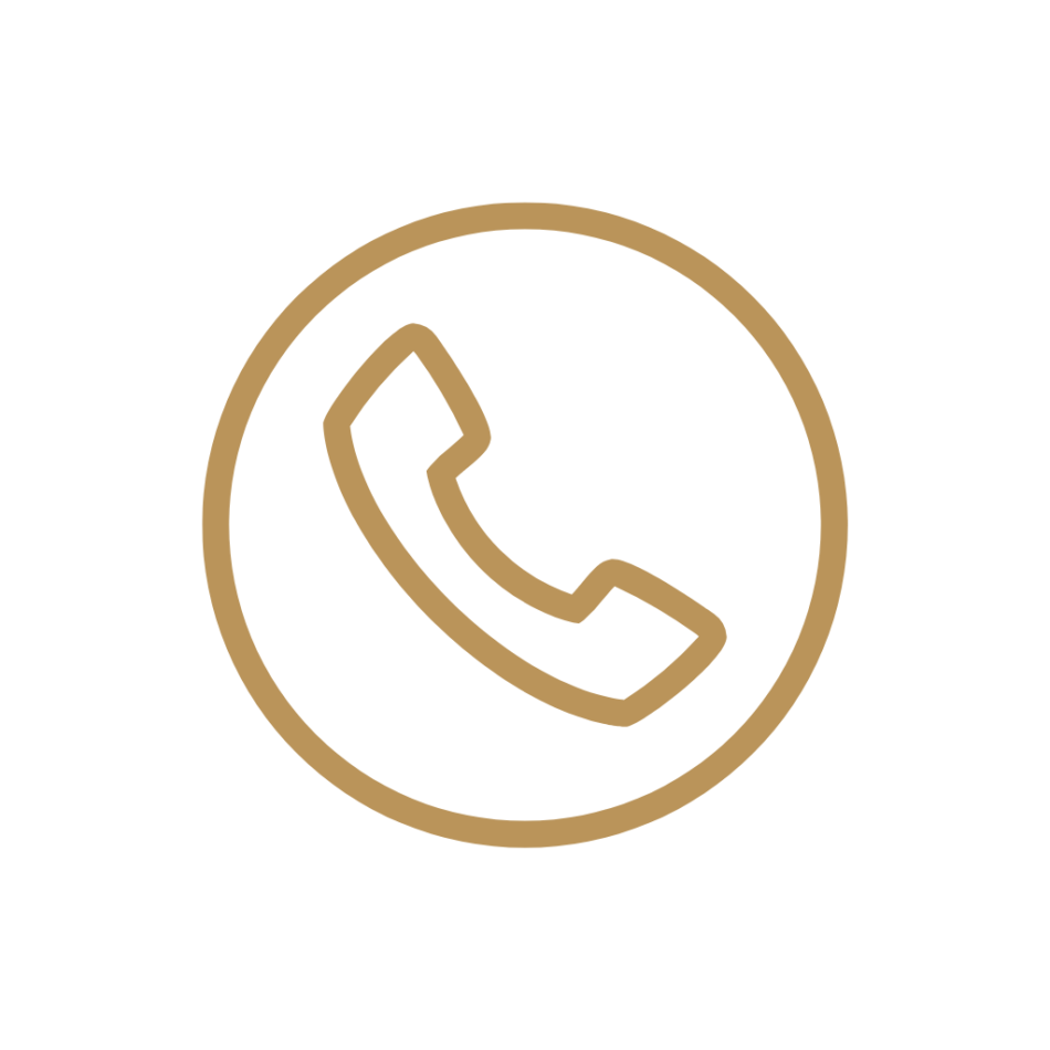 (954) 890-4603