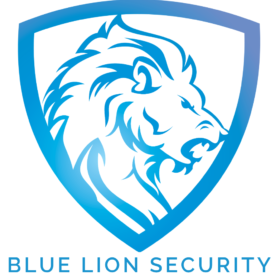 Blue Lion Enterprise, Inc