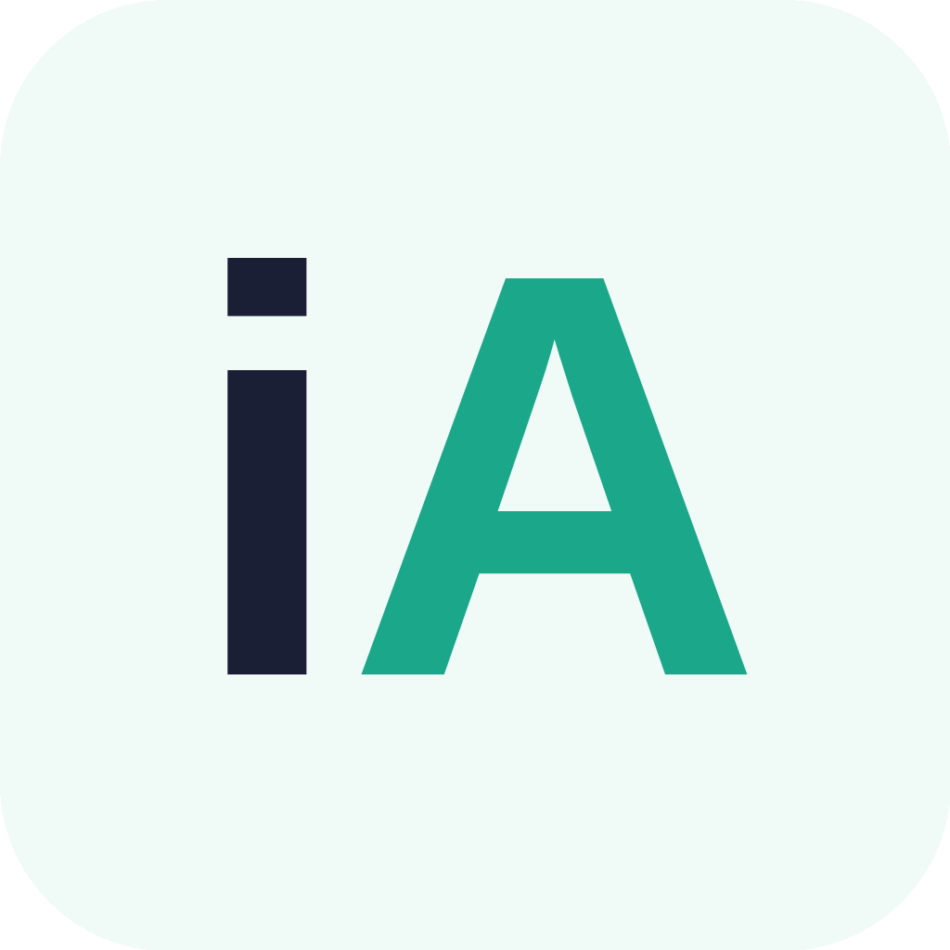 InsytAI · Marketing + AI