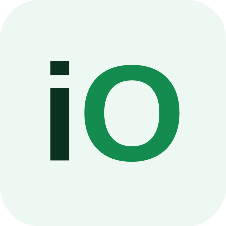 Insytos · Nonprofit Marketing OS
