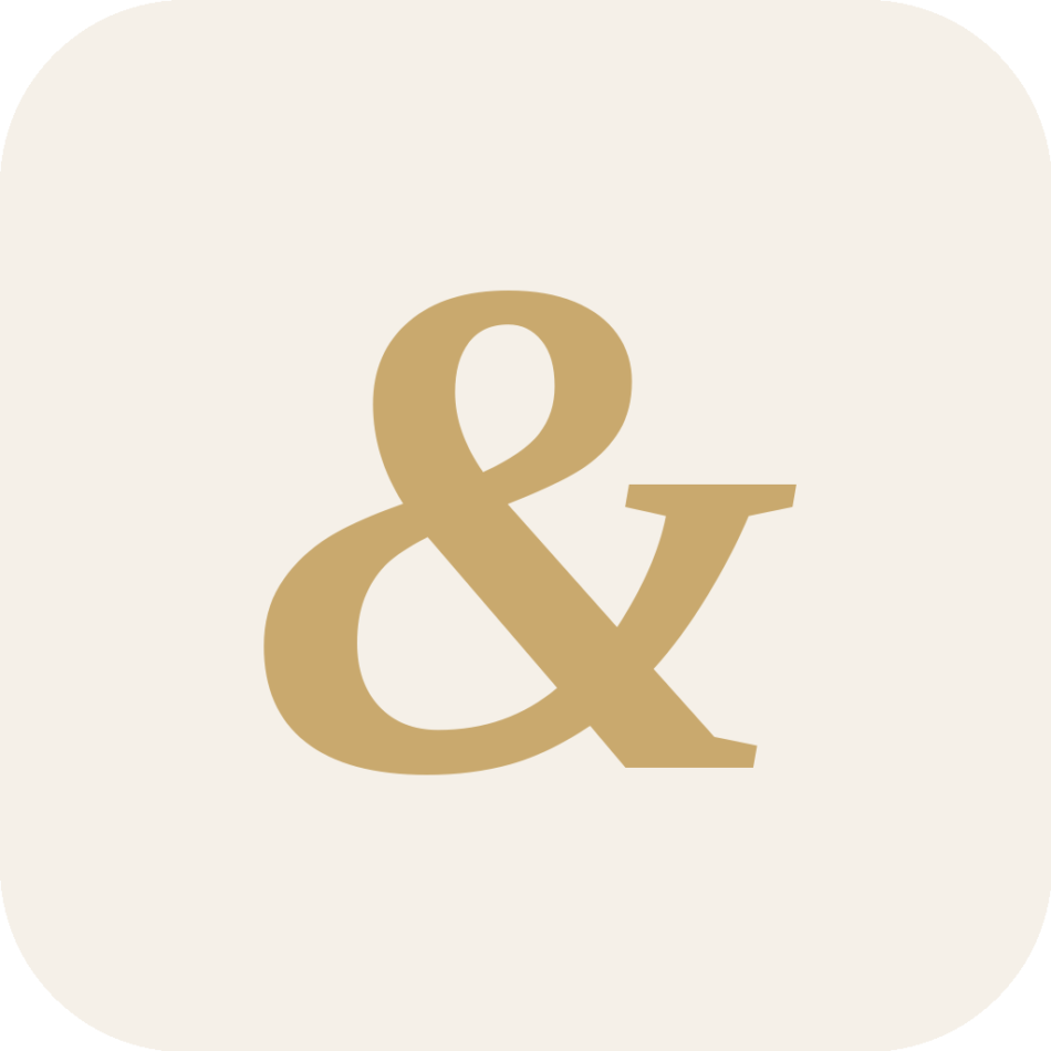 Slim & Fox · Creative Agency